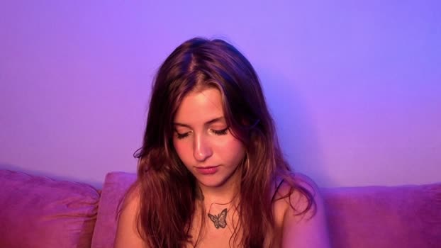 EllamaeWerley bigboobs Webcam SHOW @ Cam4 29-09-2025
