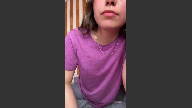Flopipopi nude Webcam SHOW @ Cam4 28-09-2025
