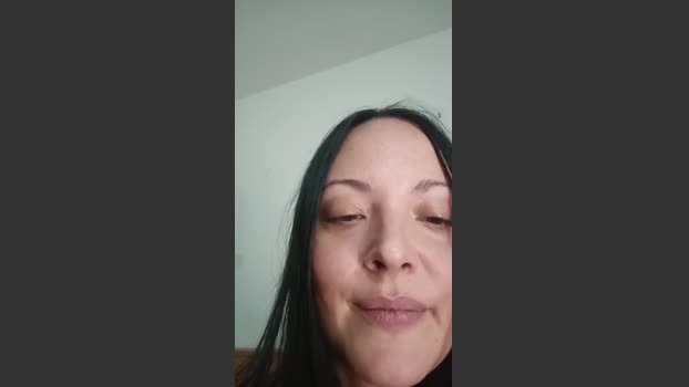 FoxySpanks prettyface Webcam SHOW @ Cam4 28-09-2025