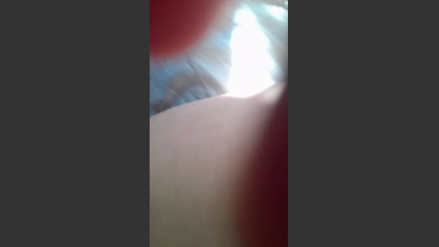 Gataonlyxx striptease Webcam SHOW @ Cam4 29-09-2025