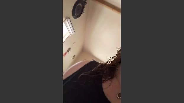 Gisele031 big Webcam SHOW @ Cam4 28-09-2025