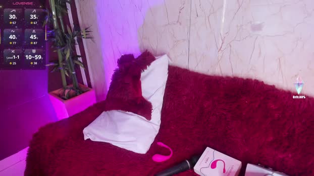 HijabiMilf strip Webcam SHOW @ Cam4 28-09-2025