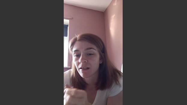 Housewife_Kirst dirty Webcam SHOW @ Cam4 29-09-2025