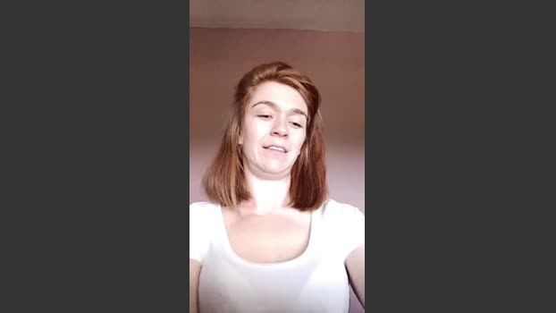 Housewife_Kirst skinny Webcam SHOW @ Cam4 29-09-2025