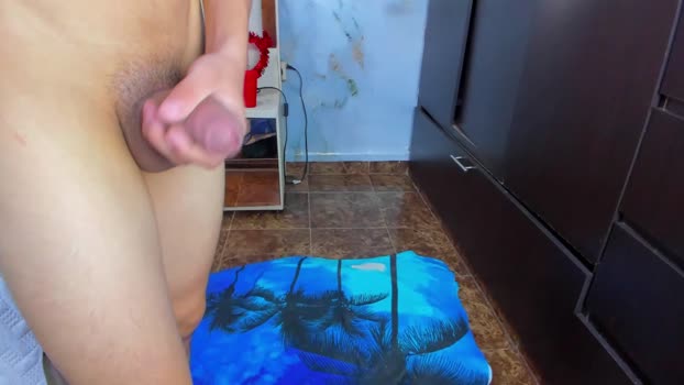 Innocent_Looks striptease Webcam SHOW @ Cam4 28-09-2025
