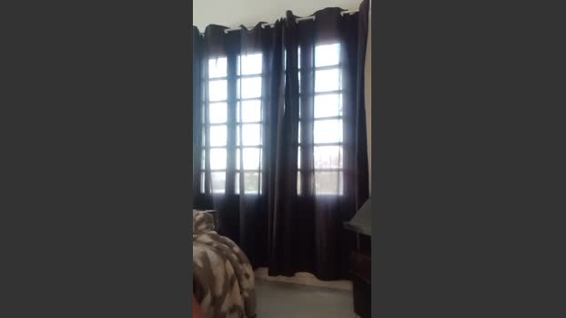 Isiscastelanni Recorded Webcam SHOW @ Cam4 29-09-2025