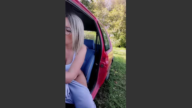 Jade_emeraud Cam Webcam SHOW @ Cam4 29-09-2025