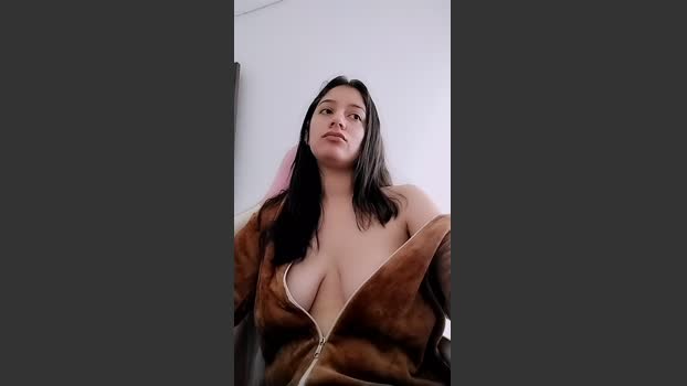 Kittyfeet1 Wet Webcam SHOW @ Cam4 28-09-2025