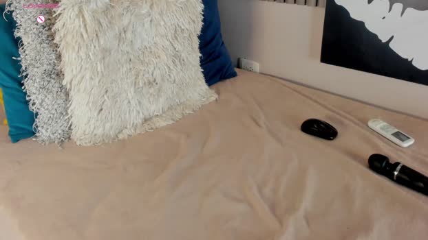 Kloe_s Video Webcam SHOW @ Cam4 28-09-2025