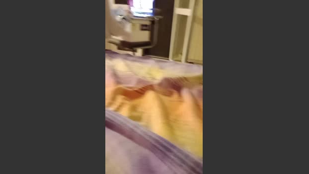 Lacoppia9679 Cam Webcam SHOW @ Cam4 29-09-2025