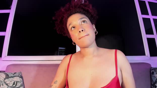 LolaDupont ass Webcam SHOW @ Cam4 29-09-2025