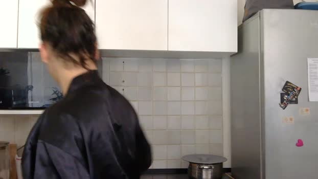 Lyly_laurensaa sexygirl Webcam SHOW @ Cam4 29-09-2025