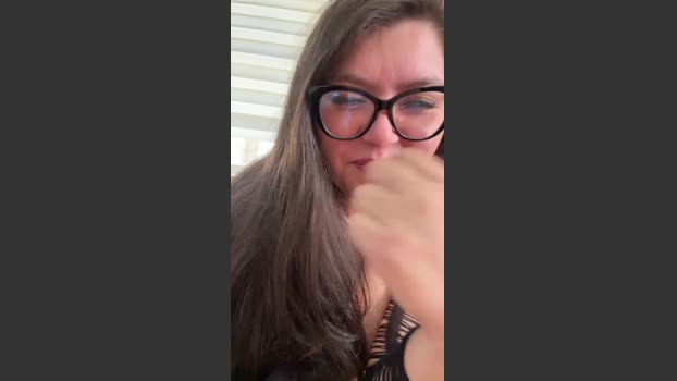 Meliixxx bigboobs Webcam SHOW @ Cam4 29-09-2025