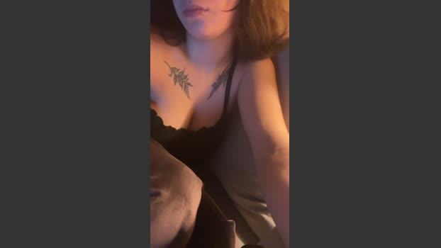 Mmaai bigass Webcam SHOW @ Cam4 29-09-2025
