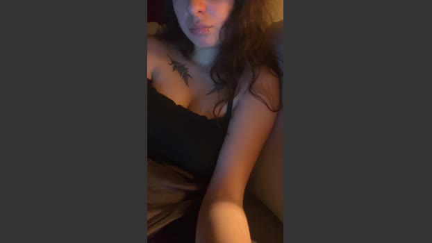 Mmaai wank Webcam SHOW @ Cam4 29-09-2025