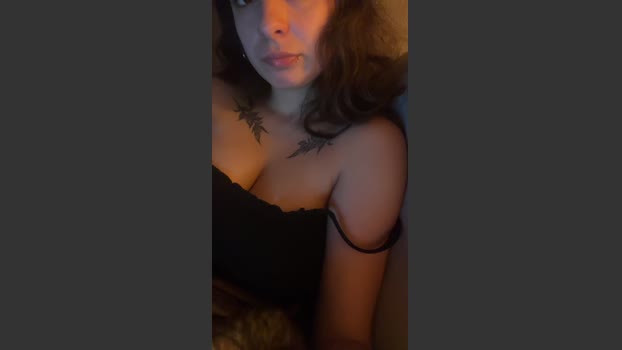 Mmaai sexykitty Webcam SHOW @ Cam4 29-09-2025