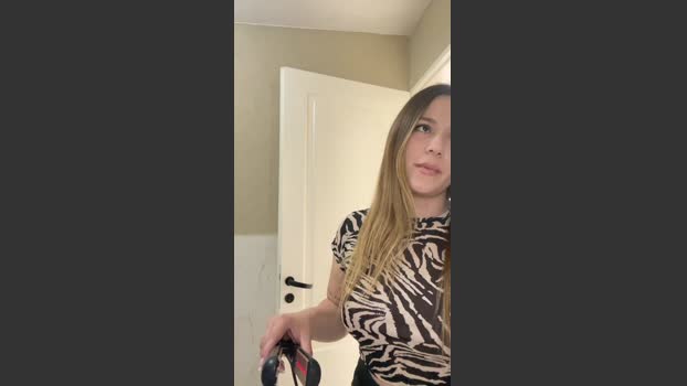 Naass7 Cam Webcam SHOW @ Cam4 28-09-2025