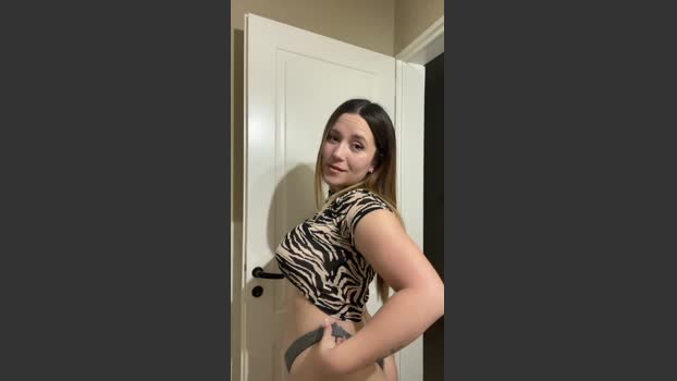 Naass7 dirty Webcam SHOW @ Cam4 29-09-2025