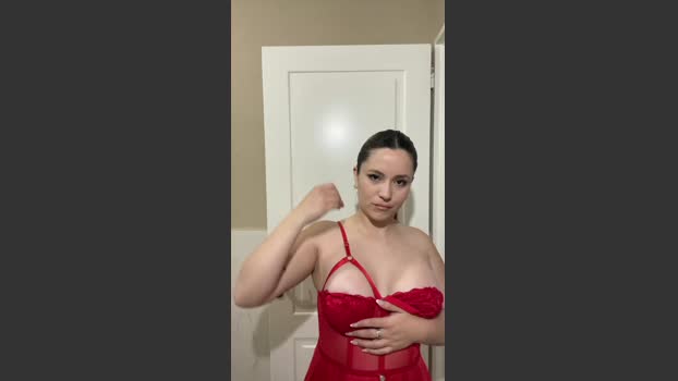 Naass7 bigcock Webcam SHOW @ Cam4 29-09-2025
