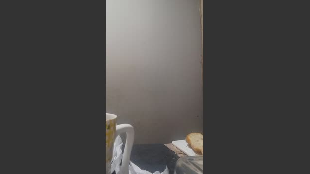 Nachitamuak bigcock Webcam SHOW @ Cam4 29-09-2025