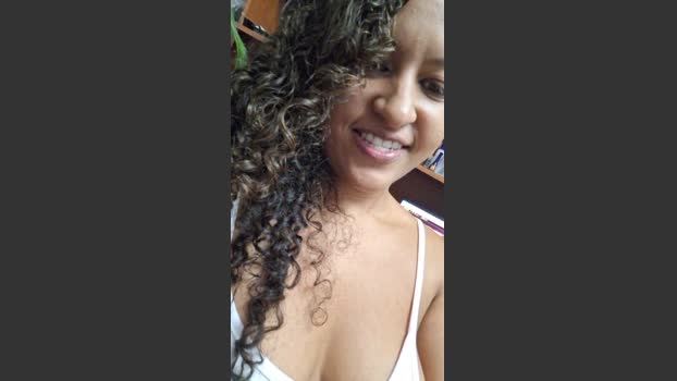 PieldeChocolate beauty Webcam SHOW @ Cam4 29-09-2025