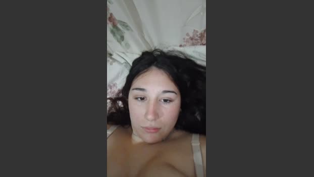 Sofiwein Show Webcam SHOW @ Cam4 29-09-2025