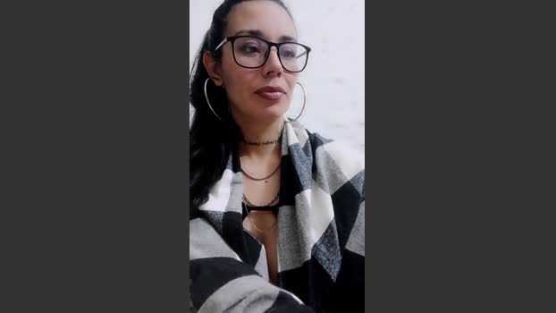 StarNinfa playtime Webcam SHOW @ Cam4 29-09-2025