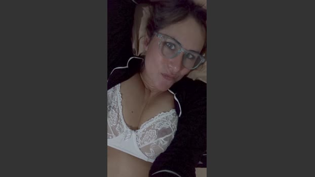 Viviana48A strip Webcam SHOW @ Cam4 29-09-2025