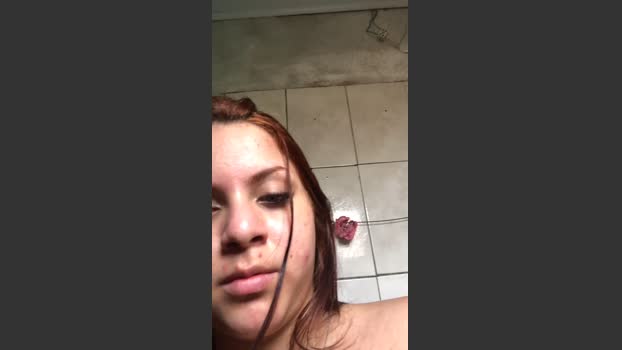 a_juhzinha00 sex Webcam SHOW @ Cam4 28-09-2025