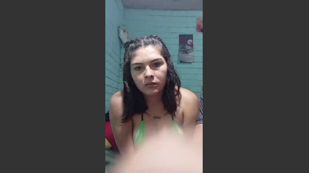 ambarARG1 fuck Webcam SHOW @ Cam4 29-09-2025
