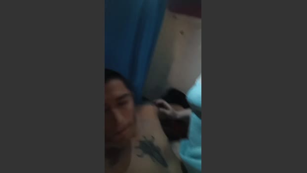 antitodos666 fuckhard Webcam SHOW @ Cam4 29-09-2025