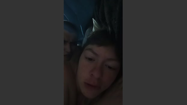 antitodos666 natural Webcam SHOW @ Cam4 29-09-2025
