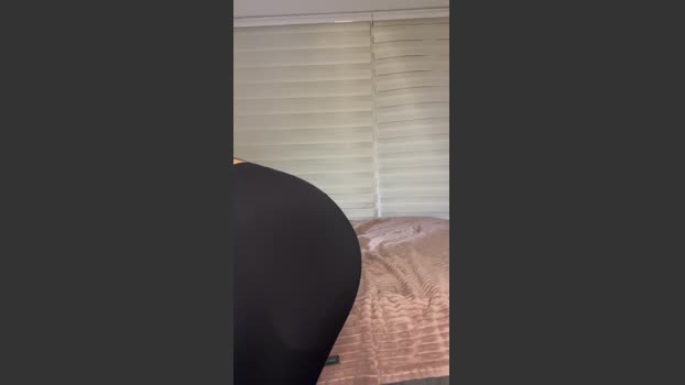 bbycurlyy play Webcam SHOW @ Cam4 29-09-2025