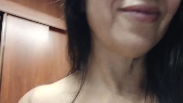cjpq2525 lovense Webcam SHOW @ Cam4 29-09-2025
