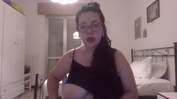 dolcemio1 wet Webcam SHOW @ Cam4 29-09-2025