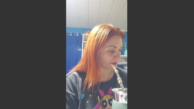dullcesitalove2 show Webcam SHOW @ Cam4 29-09-2025