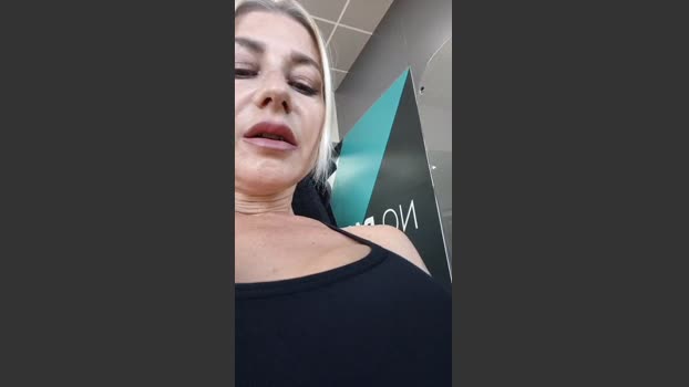 evakisimovareal skinny Webcam SHOW @ Cam4 29-09-2025