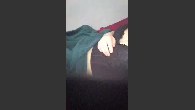 gostosinha87 big Webcam SHOW @ Cam4 29-09-2025