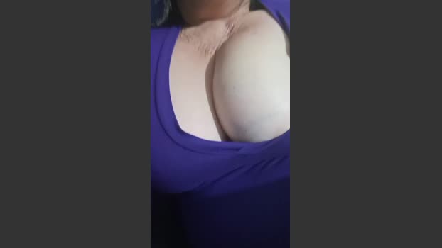 inflorence kink Webcam SHOW @ Cam4 29-09-2025