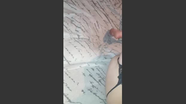 jeunecouple325 love Webcam SHOW @ Cam4 28-09-2025
