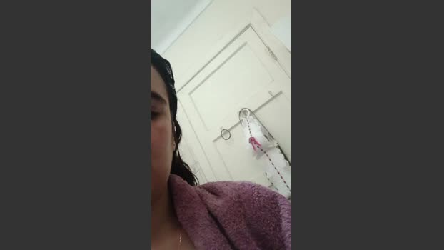 marta261 blowjob Webcam SHOW @ Cam4 29-09-2025