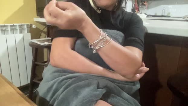martinabigst XXX Webcam SHOW @ Cam4 29-09-2025