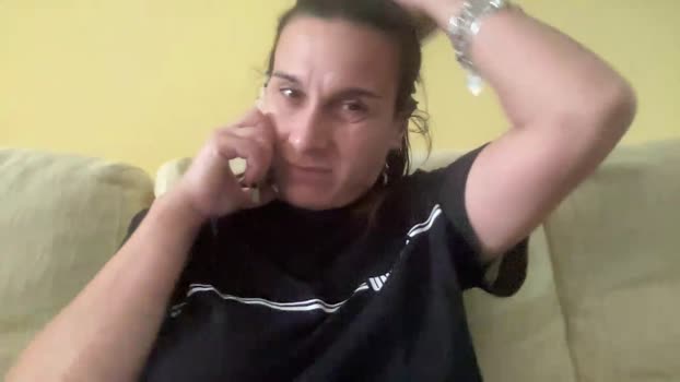 martinabigst Nude Webcam SHOW @ Cam4 29-09-2025