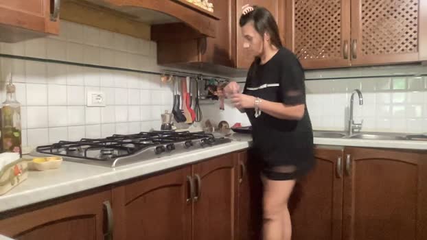 martinabigst natural Webcam SHOW @ Cam4 29-09-2025