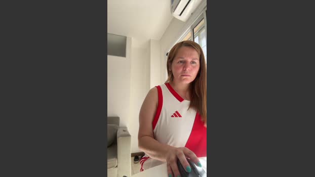 mieldulcexx big Webcam SHOW @ Cam4 29-09-2025