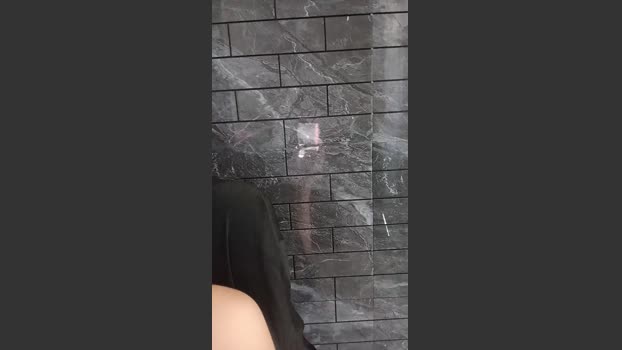 porcellina181 fuckhard Webcam SHOW @ Cam4 29-09-2025