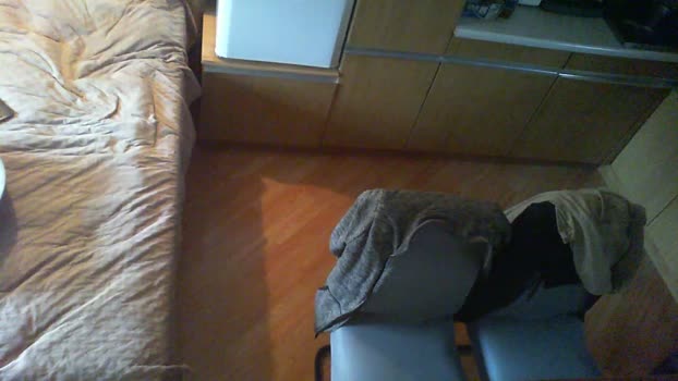 shyla62 prettyface Webcam SHOW @ Cam4 29-09-2025