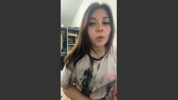 sofia903