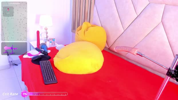 AlazSanna bigboobs Webcam SHOW @ Cam4 30-09-2025