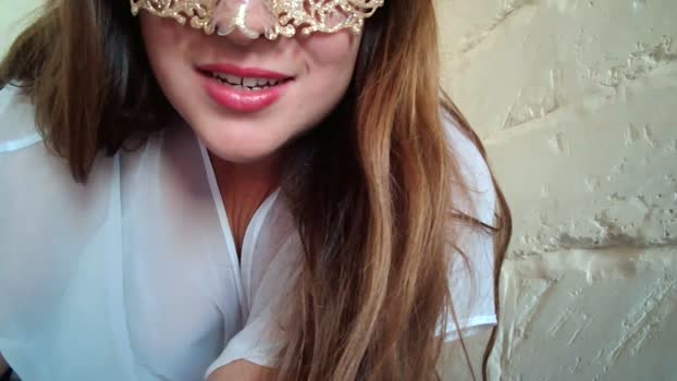 BambolaGenuina wet Webcam SHOW @ Cam4 30-09-2025
